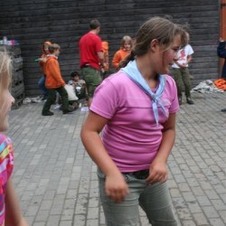 IMG 1289  Medium - Scouts en Gidsen Zaventem 
